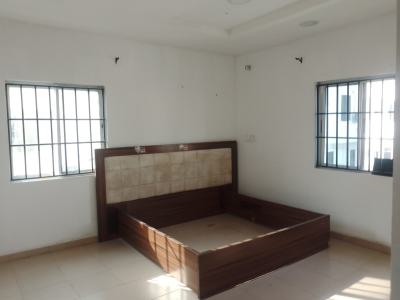 Mini Flat, Pearl Garden Estate, Sangotedo, Ajah, Lagos, Mini Flat (room and Parlour) for Rent