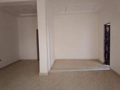 Spacious and Well Finished 1 Bedroom, Katampe Main, Abuja, Katampe, Abuja, Mini Flat (room and Parlour) for Rent