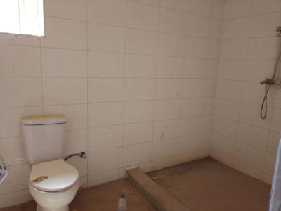 3 Bedroom Block of Flat, Jahi District, Abuja, Jahi, Abuja, Flat / Apartment for Sale