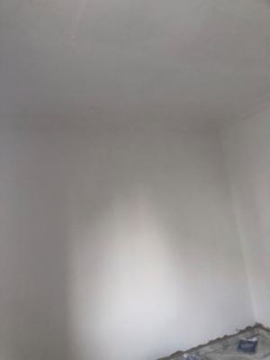 Newly Built Roomself in a Serene Area, Shomolu, Lagos, Self Contain (single Rooms) for Rent