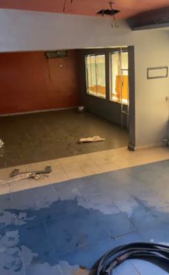 250sqm, Victoria Island (vi), Lagos, Commercial Property for Rent