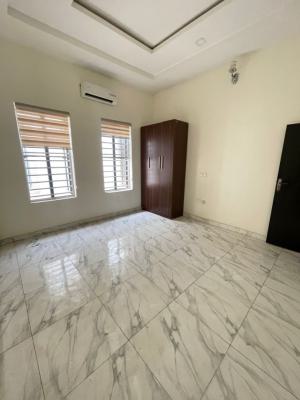 Spacious Semi Studio Master Bathroom, Ikota G R a, Lekki Expressway, Lekki, Lagos, Flat / Apartment for Rent