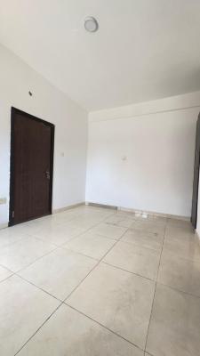 One Mini Flat with Open Plan Kitchen, Osapa London, Lekki Expressway, Lekki, Lagos, Mini Flat (room and Parlour) for Rent