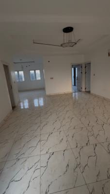 Luxury 3 Bedroom Block of Flat, Jabi, Abuja, Block of Flats for Sale