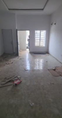 Brand New Super Sharp 2 Bedrooms Flat Ground Floor for Sell 75m, Area 1, Garki, Abuja, Flat / Apartment for Sale