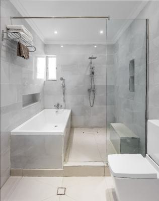 a Fully Furnished 3 Bedroom Apartment with Swimming Pool, Gym, Off Karimu Kotun Street. Victoria Island, Victoria Island (vi), Lagos, Flat / Apartment Short Let