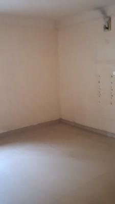 Beautiful Spacious 2 Bedroom Apartment in an Estate, Off Toyin Street, Ikeja, Lagos, Flat / Apartment for Rent