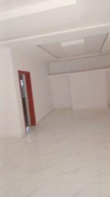 Newly Renovated 3 Bedroom Apartment with a Bq in a Close, Off Toyin Street, Ikeja, Lagos, Flat / Apartment for Rent