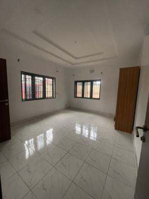3 Bedroom Flat, Off Admiralty, Lekki Phase 1, Lekki, Lagos, Flat / Apartment for Rent