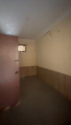 a Spacious Roomself Bq, Oniru, Victoria Island (vi), Lagos, Self Contain (single Rooms) for Rent