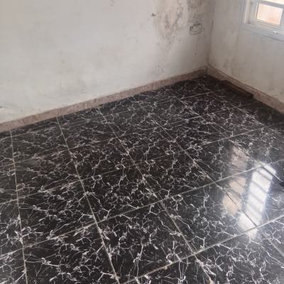 Self-contained, Royal Palmwill Estate, Badore, Ajah, Lagos, Self Contain (single Rooms) for Rent