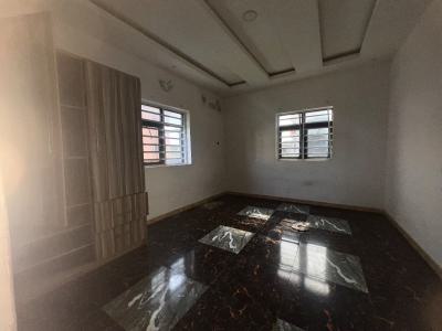 2bedroom Flat, Apptech Thera Peace Zone, Sangotedo, Ajah, Lagos, Flat / Apartment for Rent