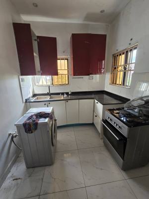 2 Units of 3 Bedroom Luxury Apartment at Lekki Phase I Lagos, Off Admiral Ty Way Lekki Phase I, Lekki Phase 1, Lekki, Lagos, Flat / Apartment for Rent