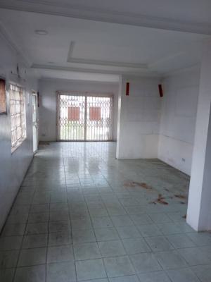 30 Sqm Office Space, Ikoyi, Lagos, Office Space for Rent