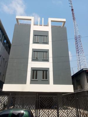 2 Bedroom Apartment, Ikoyi, Lagos, Flat / Apartment for Sale