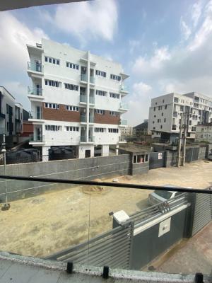 1 Bedroom Apartment, Ikate, Lekki, Lagos, Flat / Apartment for Sale