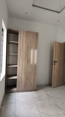 Spacious 3 Bed Flat, Off Spg Ologolo Road Ask Bencom Homes, Lekki, Lagos, Flat / Apartment for Sale