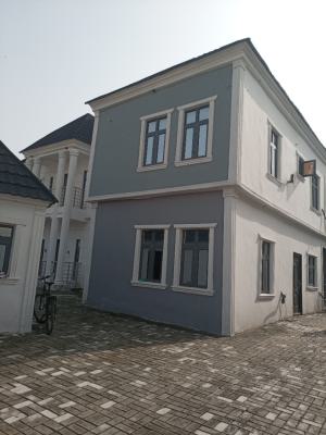 3bedroom Flat / Apartment All Rooms Ensuite, Beside Thomas Estate, Ajah, Lagos, Flat / Apartment for Rent