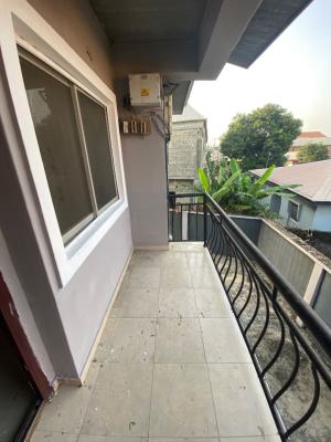 Well Maintained 2bedroom Flat, Ologunfe, Awoyaya, Ibeju Lekki, Lagos, Flat / Apartment for Rent