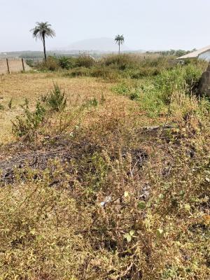 750 Sqm Land in Extension 3b Behind Dantata Estate Kubwa, Extension 3b Behind Dantata Estate Kubwa, Kubwa, Abuja, Residential Land for Sale
