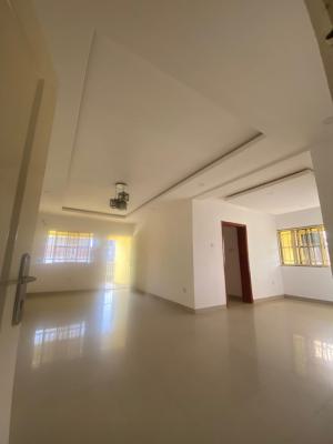 Sharp 3 Bedroom Flat Apartment in a Call in Estate, Olokonla, Olokonla, Ajah, Lagos, Flat / Apartment for Rent