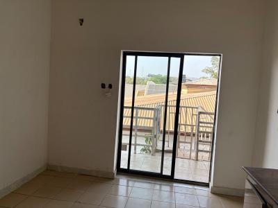 Very Neat 1bedroom Flat in a Serene Environment, Maitama, Maitama District, Abuja, Mini Flat (room and Parlour) for Rent