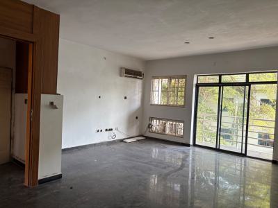 Very Neat Big 2bedroom Flat in a Serene Environment, Maitama, Maitama District, Abuja, Flat / Apartment for Rent