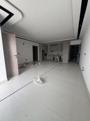 2bedrooms Apartment, Lekki Phase 1, Lekki, Lagos, Flat / Apartment for Sale