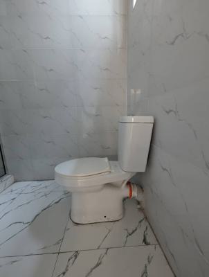 5 Bedrooms Fully Detached Duplex., Orchid, Lekki, Lagos, Lekki, Lagos, Detached Duplex for Rent