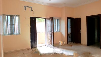 Newly Renovated 2 Bedroom Flat, All En-suite, Off Taike, Love-all, Ikosi, Ketu, Lagos, Flat / Apartment for Rent