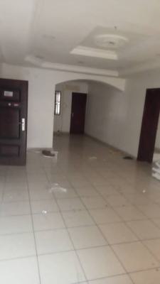 Massive 3 Bedroom Flat Apartment. Chat for Video, Off Palace Way, Ikate Elegushi, Lekki, Lagos, Flat / Apartment for Rent