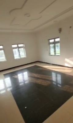 Spacious Miniflat, Chevron Paradise 3 Estate, Lekki, Lagos, Mini Flat (room and Parlour) for Rent