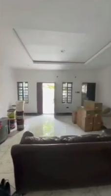 Spacious 3 Bedroom Flat, Ikota, Lekki, Lagos, Flat / Apartment for Rent