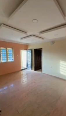 Spacious 2 Bedroom Flats, Ologolo, Lekki, Lagos, Flat / Apartment for Rent