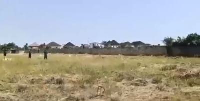 Land, Ogombo, Ajah, Lagos, Land for Sale