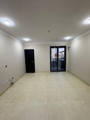 Exquisite 2 Bedroom Apartment, Osapa, Lekki, Lagos, Flat / Apartment for Rent