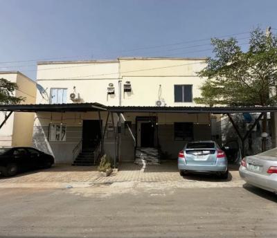 Furnished 4bedrooms Fully Detached Duplex Available, Life Camp, Life Camp, Abuja, Terraced Duplex for Sale