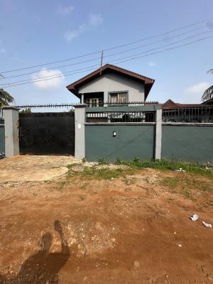 Newly Renovated Spacious 2bedroom Flat, Sola Solesi Street, Unique Estate, Baruwa, Ipaja, Lagos, Flat / Apartment for Rent