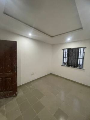 Mini Flat, Ado, Ajah, Lagos, Mini Flat (room and Parlour) for Rent