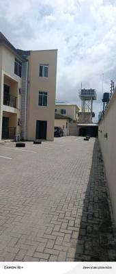 Service 1bedroom Penthouse Apartment, Lekki Phase 1, Lekki, Lagos, Mini Flat (room and Parlour) for Rent