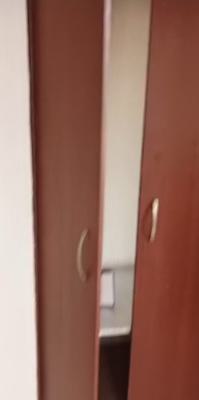 Spacious 3 Beseoom Ground Flat All Room Ensuite with Guest Toilet All, Medina, Gbagada, Lagos, Flat / Apartment for Rent