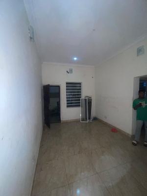 Mini Flat, Ikota Gra, Ikota, Lekki, Lagos, Mini Flat (room and Parlour) for Rent