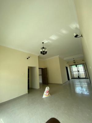 Sharp 3 Bedroom Apartment, Abijo Lekki Lagos, Abijo, Lekki, Lagos, Flat / Apartment for Rent