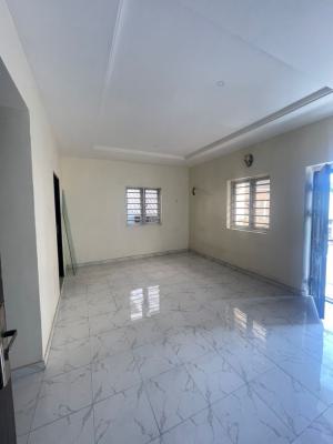 Beautiful Luxurious Share Apartment at Ajah Ilaje Off Mobil Road, Ajah Ilaje Off Mobil Road, Ajah, Lagos, Self Contain (single Rooms) for Rent