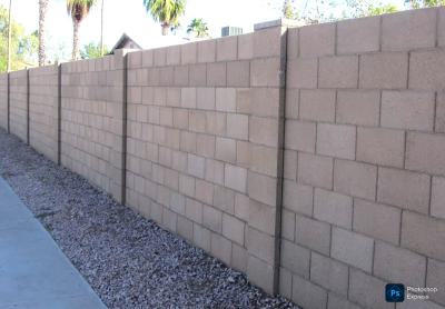 an Opportunity to Partner on a Premium High-rise Development (2600sqm), Ajose Adeogun, Victoria Island (vi), Lagos, Mixed-use Land Joint Venture