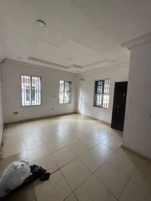 Self Contain, Bridegate Estate, Agungi, Lekki, Lagos, Self Contain (single Rooms) for Rent