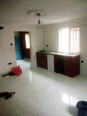 Mini Flat , Very Close to Goodluck Bus Stop, Og, Goodluck Alapere, Alapere, Ketu, Lagos, Mini Flat (room and Parlour) for Rent