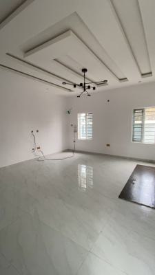 Serene 3 Bedroom House, Vantage Court in Richland Garden, Bogije, Ibeju Lekki, Lagos, Detached Bungalow for Rent