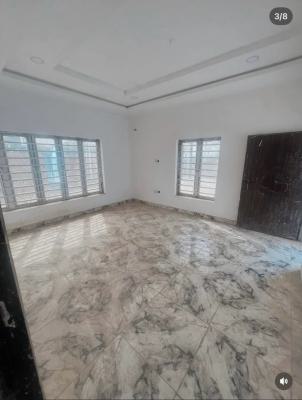 2 Bedroom Apartment, Katampe, Abuja, Flat / Apartment for Rent