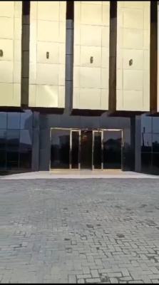 Club & Events Centre at Ikota, Lekki-epe Express, Ikota, Lekki, Lagos, Plaza / Complex / Mall for Sale